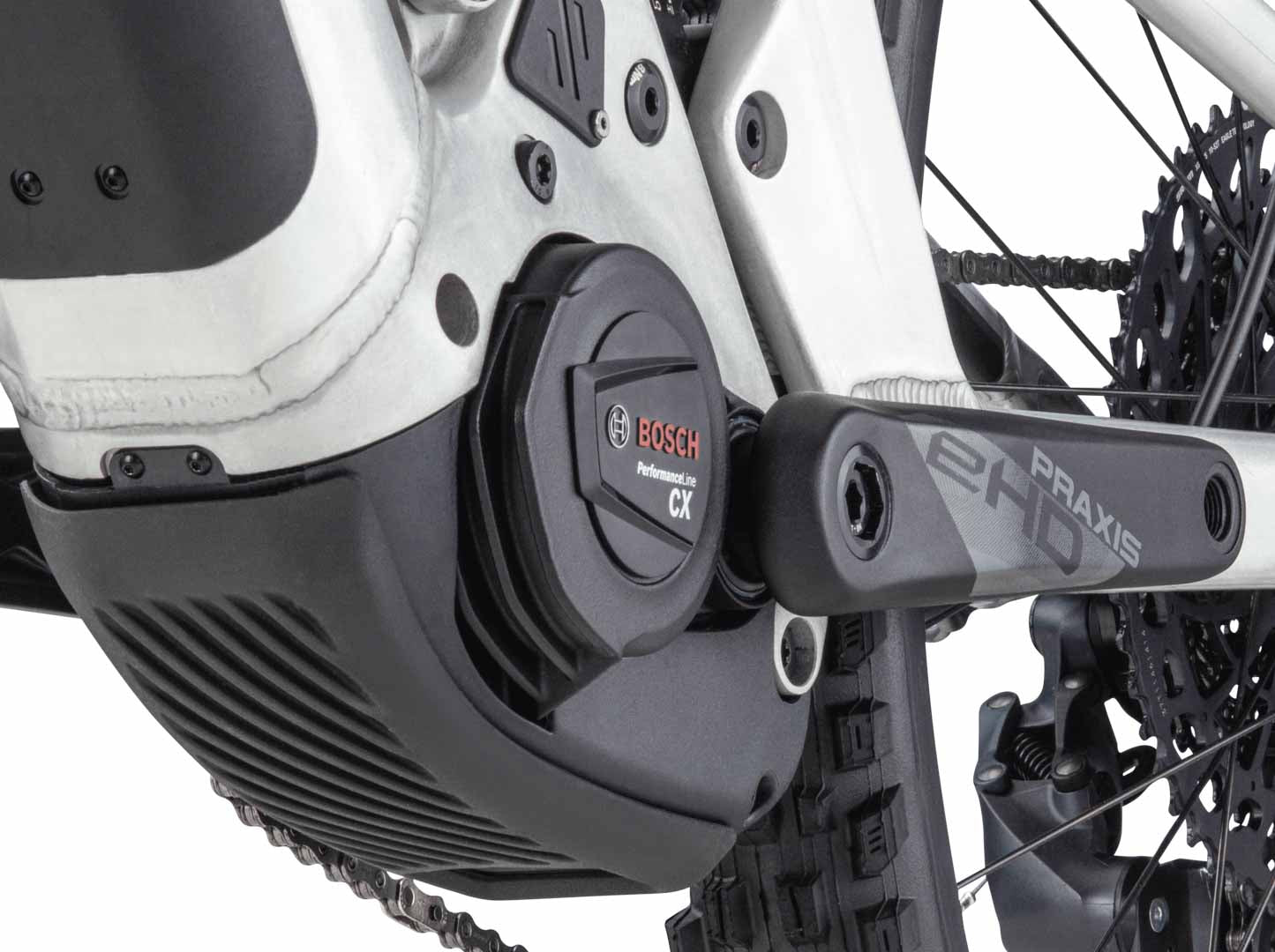 innovation image