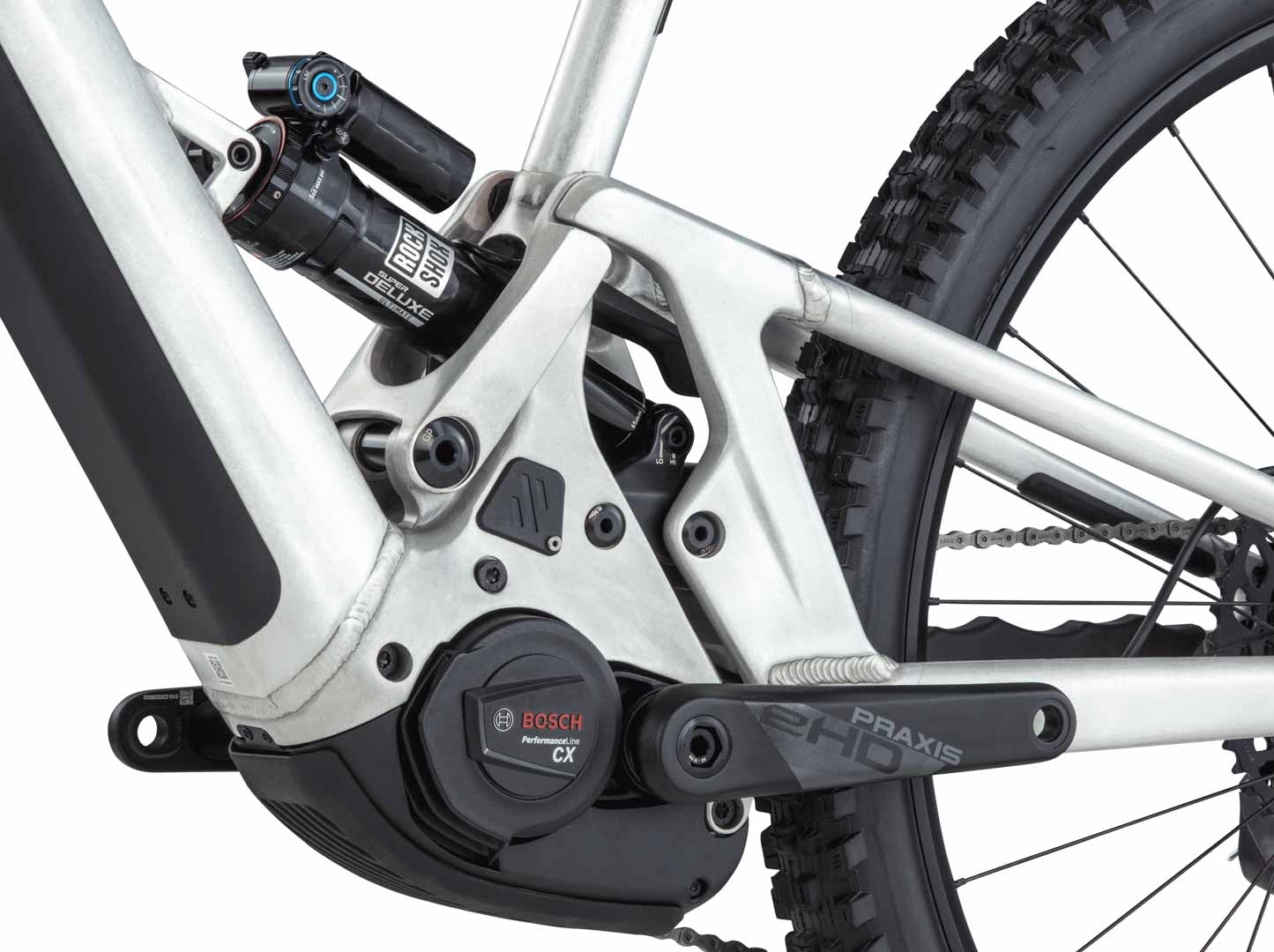 innovation image